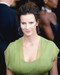 This is an image of 259776 Rachel Griffiths Photograph & Poster