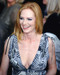This is an image of 259779 Marg Helgenberger Photograph & Poster