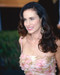 This is an image of 259785 Andie Macdowell Photograph & Poster