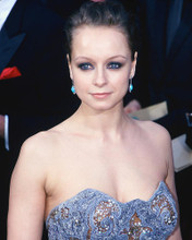 This is an image of 259787 Samantha Morton Photograph & Poster