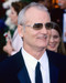 This is an image of 259788 Bill Murray Photograph & Poster