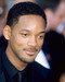 This is an image of 259793 Will Smith Photograph & Poster