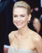 This is an image of 259802 Naomi Watts Photograph & Poster