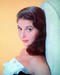This is an image of 261082 Pier Angeli Photograph & Poster