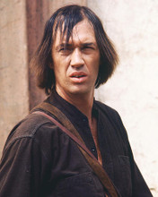 This is an image of 261124 David Carradine Photograph & Poster