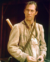 This is an image of 261127 David Carradine Photograph & Poster