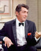 This is an image of 261282 Dean Martin Photograph & Poster