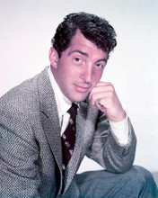 This is an image of 261283 Dean Martin Photograph & Poster