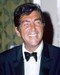 This is an image of 261286 Dean Martin Photograph & Poster