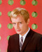 This is an image of 261291 David McCallum Photograph & Poster
