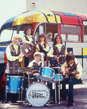 This is an image of 261318 The Partridge Family Photograph & Poster