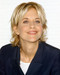 This is an image of 261341 Meg Ryan Photograph & Poster