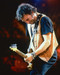 This is an image of 261408 Bruce Springsteen Photograph & Poster