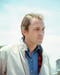 This is an image of 261423 Roy Thinnes Photograph & Poster