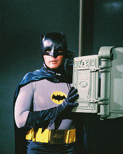 This is an image of 264455 Batman Photograph & Poster