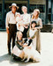 This is an image of 269762 Little House on the Prairie Photograph & Poster