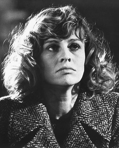 This is an image of 174592 Julie Christie Photograph & Poster