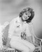 This is an image of 174762 Carroll Baker Photograph & Poster