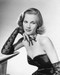 This is an image of 174772 Honor Blackman Photograph & Poster