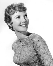 This is an image of 174785 Petula Clark Photograph & Poster