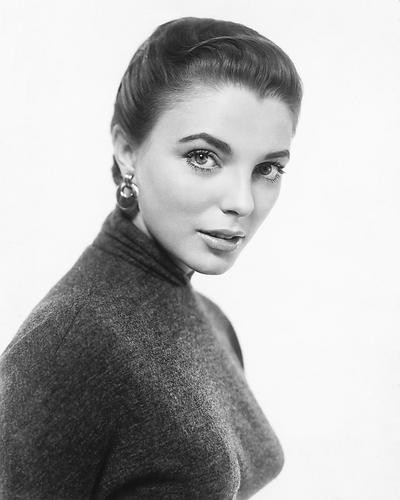 This is an image of 174787 Joan Collins Photograph & Poster