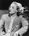 This is an image of 174813 Marlene Dietrich Photograph & Poster
