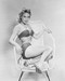 This is an image of 174818 Barbara Eden Photograph & Poster