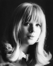 This is an image of 174822 Marianne Faithfull Photograph & Poster