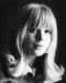 This is an image of 174822 Marianne Faithfull Photograph & Poster