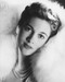 This is an image of 174827 Joan Fontaine Photograph & Poster