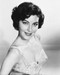 This is an image of 174841 Ava Gardner Photograph & Poster