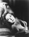 This is an image of 174856 Susan Hayward Photograph & Poster