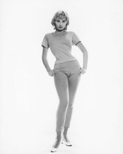 This is an image of 174866 Jill Ireland Photograph & Poster