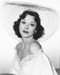 This is an image of 174879 Hedy Lamarr Photograph & Poster