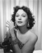 This is an image of 174880 Hedy Lamarr Photograph & Poster