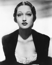 This is an image of 174883 Dorothy Lamour Photograph & Poster