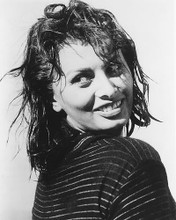 This is an image of 174886 Sophia Loren Photograph & Poster