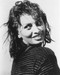 This is an image of 174886 Sophia Loren Photograph & Poster