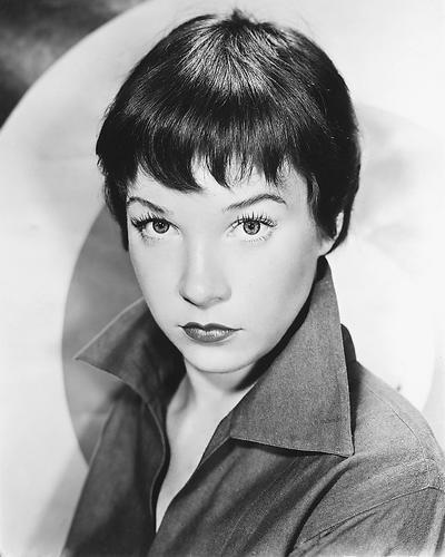 This is an image of 174891 Shirley Maclaine Photograph & Poster