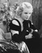 This is an image of 174901 Anna Neagle Photograph & Poster