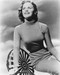 This is an image of 174934 Lee Remick Photograph & Poster