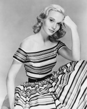 This is an image of 174938 Eva Marie Saint Photograph & Poster