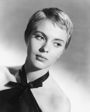This is an image of 174941 Jean Seberg Photograph & Poster