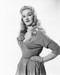 This is an image of 174947 Joan Sims Photograph & Poster