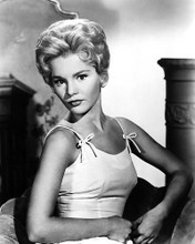 This is an image of 174951 Tuesday Weld Photograph & Poster
