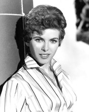 This is an image of 174953 Billie Whitelaw Photograph & Poster