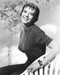 This is an image of 174957 Natalie Wood Photograph & Poster
