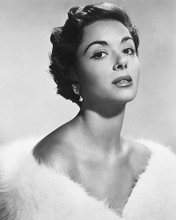 This is an image of 174958 Dana Wynter Photograph & Poster