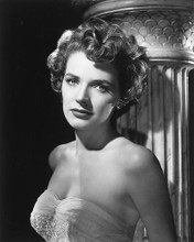 This is an image of 174981 Polly Bergen Photograph & Poster