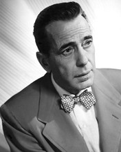 This is an image of 174986 Humphrey Bogart Photograph & Poster